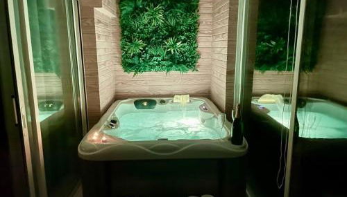 B&P alojamientos Miami platja Paradise - Foto 1