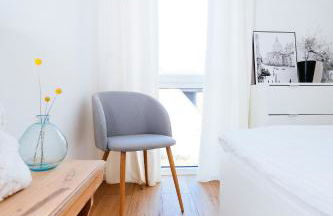 Ferienhaus Visselheide - Foto 21