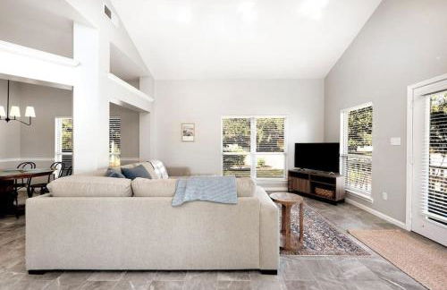 Sunsail Cottage Pool heat & Golf Cart Deals - Foto 8