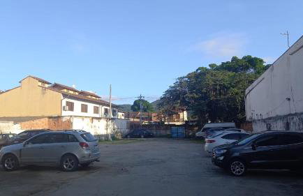 Casa em Paraty a 7 min. do Centro histórico - Foto 59