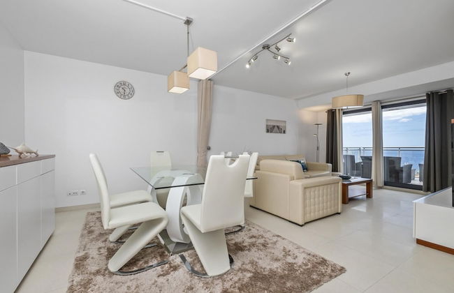 C te D Atlantique by Homie - Foto 3