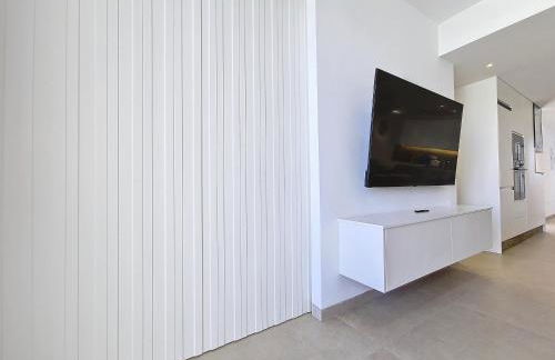 La Llana Beach MDC - 2210 - Foto 24