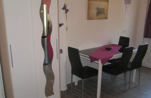 Apartment Odak - Foto 68