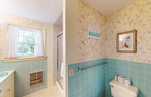 Gray Gables - Photo 25