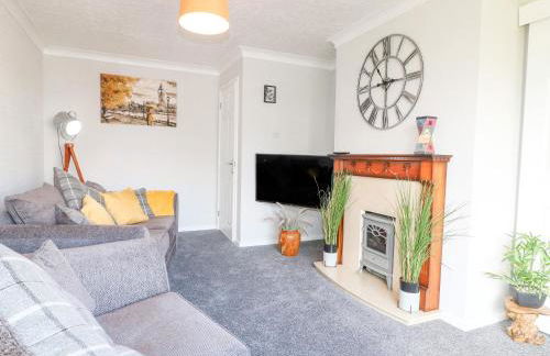 George's Place - Foto 4