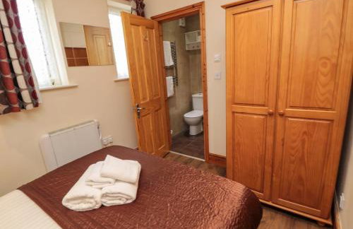 Fir Tree Cottage - Foto 12
