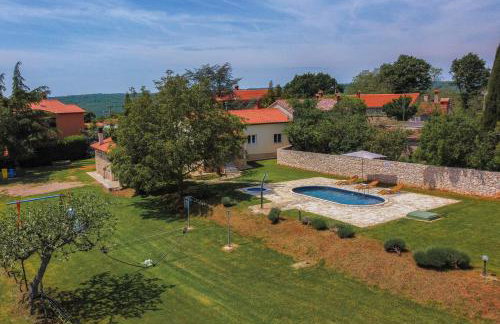 Casa Laurales - Foto 10