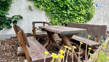 Große Post - Foto 3