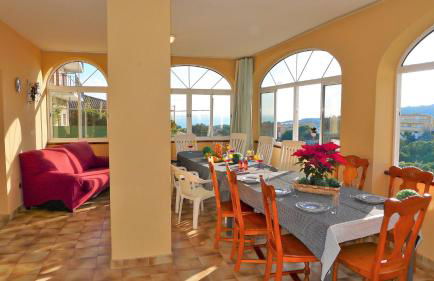 Villa Antonia - Photo 7