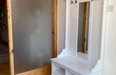 Enegar Accommodation - Photo 21