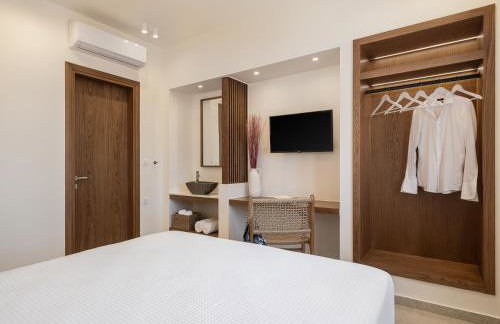 Villa Seyian - Foto 37