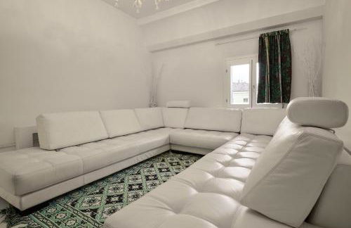 Attico di Piazza Cima - Foto 29