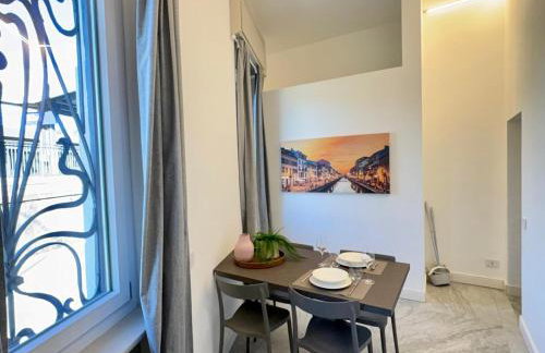 Villa Magenta Rho Fair & Station - Foto 56