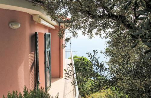 Apartment Daniela by Interhome - Foto 32