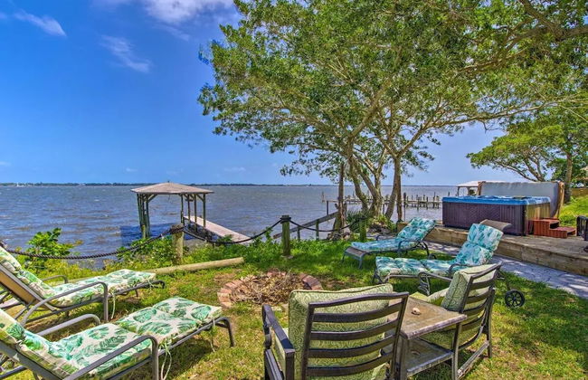 Marker 99 Resort - Foto 1