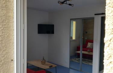 La Campana 107 - Foto 20