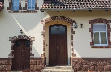 Apartament na Skarpie - Foto 21