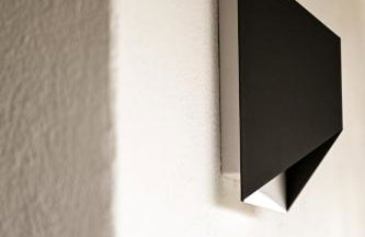 Makis Sea View Studios - Foto 28