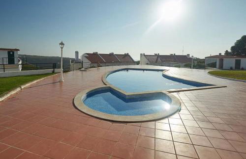 Coral Villa - Foto 78