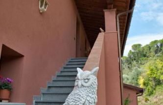 Podere Chiaromonte - Foto 16