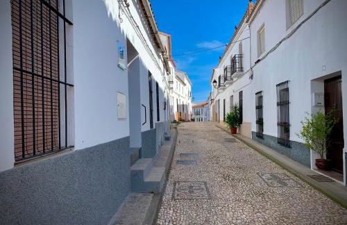 Casa Rural Sierra Tórtola 1 - Foto 53