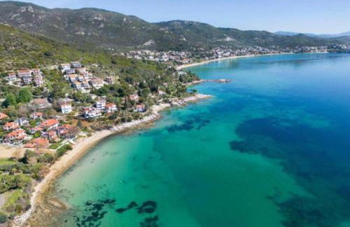 ENDLESS BLUE WAVE - Foto 3