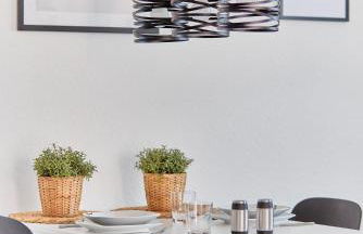 ELA Apartments Mannheim - Foto 42