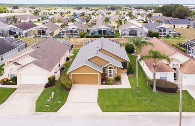 High Point Oasis - Foto 43