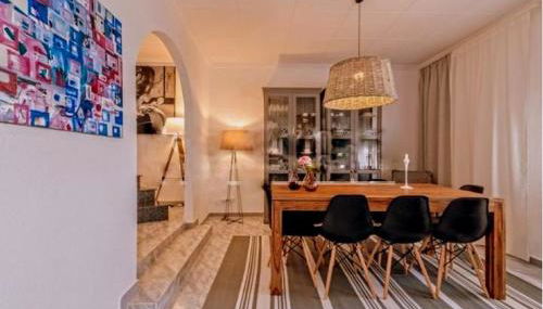 Chalet Santa Susana - Foto 2