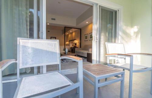 Doral Pool 1407 by WaveProperties - Foto 7