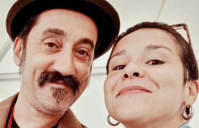 Cascina Il Convivio - Foto 32