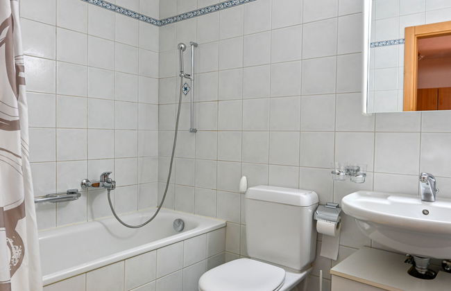 Caroubier 2 - Foto 15