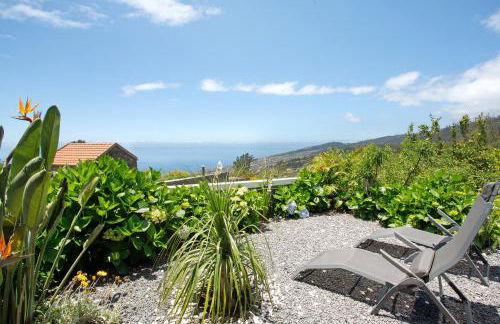 Refugio Do Lourinho - Foto 2