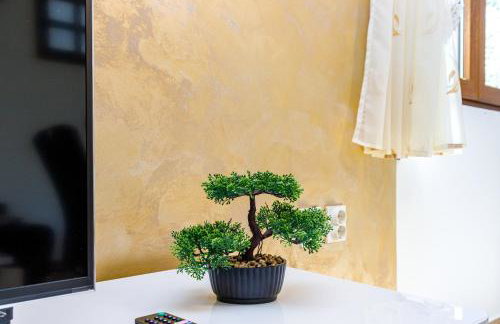 Apartments Kiki 150 METERS TO THE BEACH - Foto 10