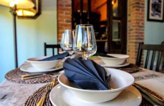 Casa Clarita - Foto 11