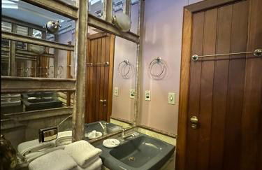 Temporada Retiro do Chalé Brumadinho MG - Foto 22