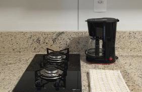 Vila Atlântida Beach Oficial - Foto 13