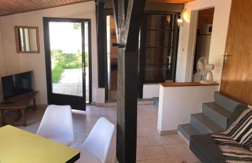 Villa Orcas - Foto 33