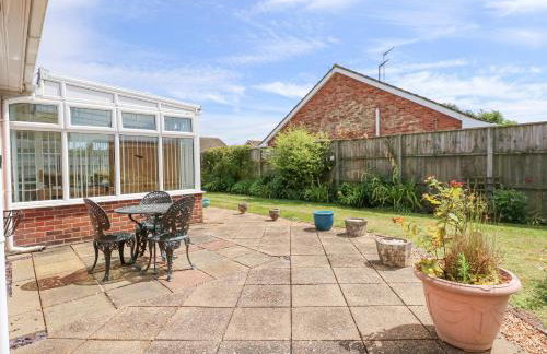 Potter's Retreat - Foto 36