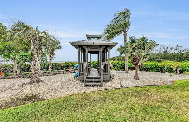 Bay House Retreat managed by Beach Retreats - Foto 76