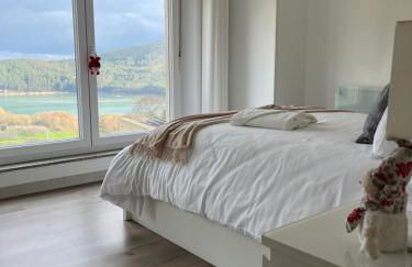 Casa Regina en O Barqueiro - Foto 1