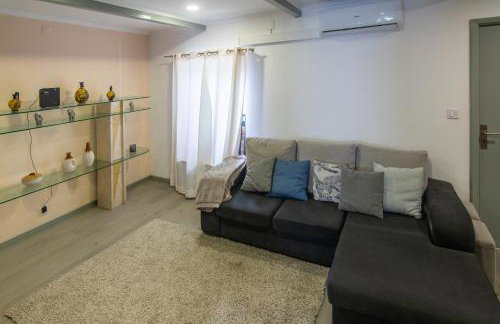 Casa das Capelas - Perfect for families - Foto 17