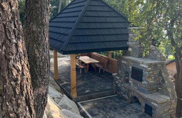 Rancho Zalinski - Foto 8