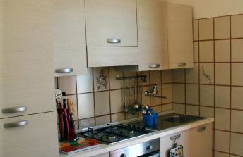 La Casa di Dario - Foto 2