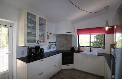 Villa la Perla - Photo 44