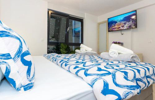 Apartment Presley Dubrovnik - Photo 34