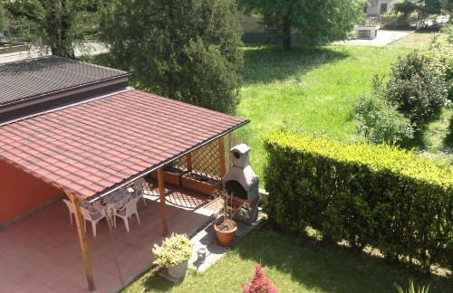 Appartamento Sophia - Photo 16