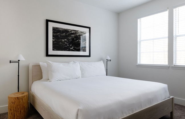 Kasa Southside Jacksonville - Foto 5