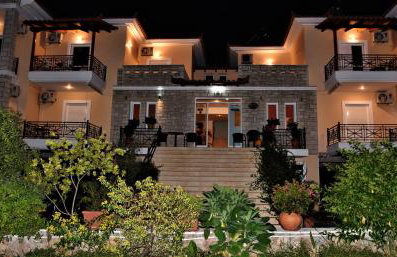 Manto Studios - Photo 39