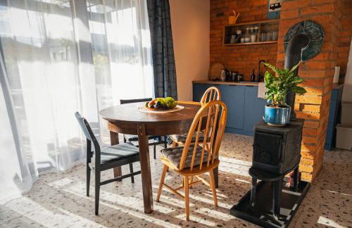 Smugi Dom Gościnny - Foto 21